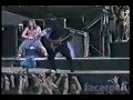 Suicidal Tendencies - Monopoly on Sorrow Live 1993 HD