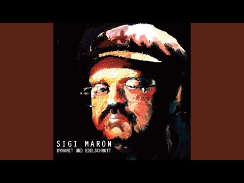 S'Lebm is hoat in Favoriten (feat. Erdal Abaci)