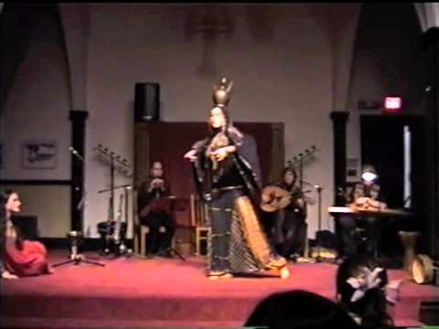 Aywah! - Directed By Katarina Burda - 15