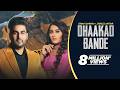 Dhaakad Bande Joban Sandhu Ft Gurlez Akhtar Prabh Grewal Punjabi Song