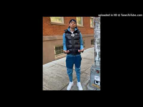 [FREE] Central Cee X Batuflex X 'Melodic Drill Type Beat