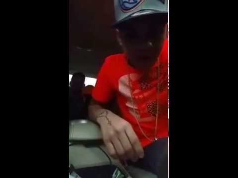 Jerry El Insopoltable