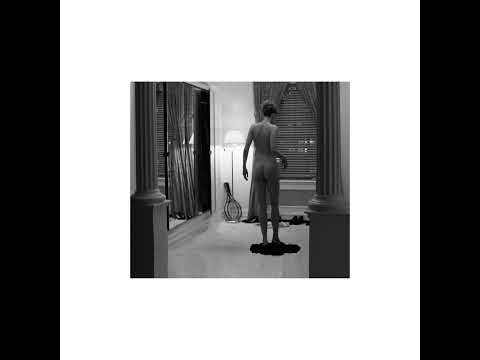 Leave - Whirr