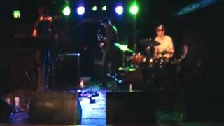 Gymnopedie No.1 / Antoine Doinel