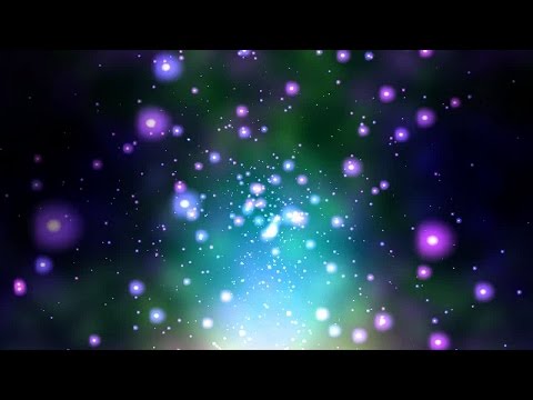 Gert Emmens - Elektra (Part 1)