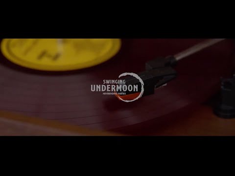 Swinging Undermoon 2019