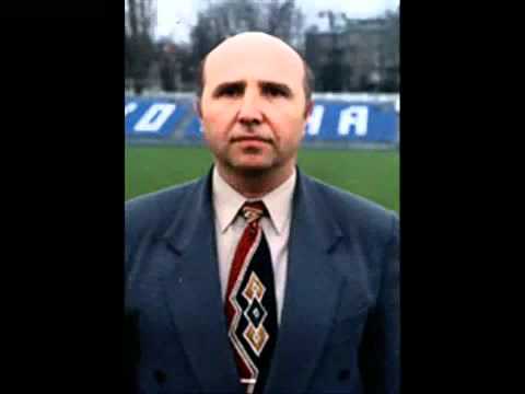 Tribute to FC Bukovina Chernivtsi.mp4