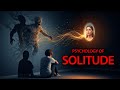 Psychology of Solitude