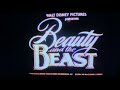 101 Dalmatians 1992 VHS Beauty The Beast 1992 Trailer VHS Walt Disney Classics