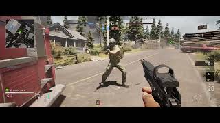 CROWZ - Free 2 Play Shooter Shutting Down