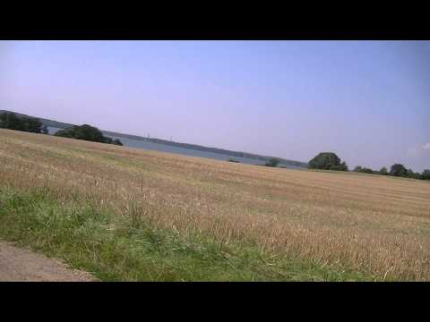 MongoTV_558 - Del 19 - Sensommer Gåtur Frederiksdal Storskov Torsdag 20.August 2015