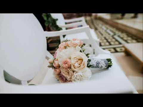 M&D Oprawa muzyczna ślubów „Miłość Twa"