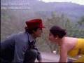 pyar mai kabhi kabhi aisa ho...film:chalte chalte. pyar mai kabhi kabhi aisa ho...film:chalte chalte.