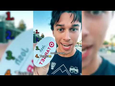 🤣👌👌👌2026 pov Must-Watch Crazy Clips Compilation #humor #fypシ #pov #fyp #foryou 😍😜