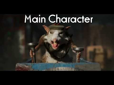 When Guardsmen Fight Necrons #Shorts