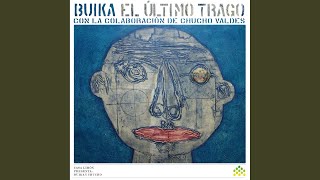 Songtext von Buika - Somos ... Text Musik-video-Miniaturansicht