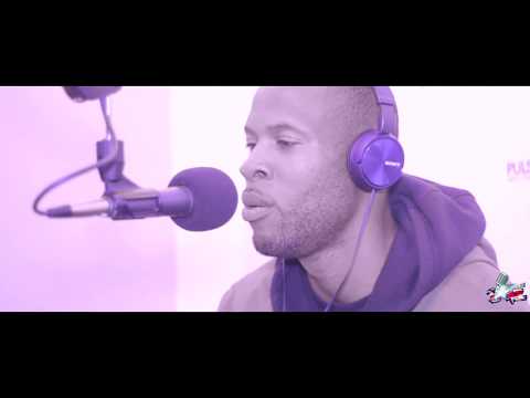 fadz Radio Show @ Mr Barz Britain's got Barz  pulse88.co.uk friday 18th may 2018