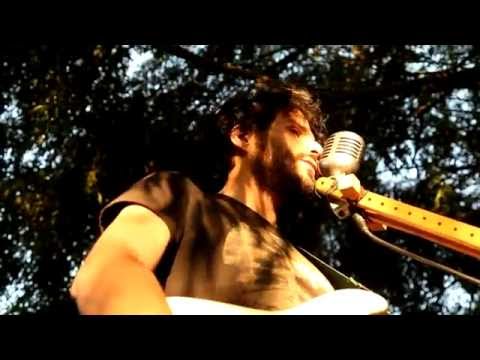 loca fauna - mis despertares (HD)