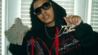 Ziplock -OJ Da Juiceman (Feat. Gorilla Zoe)