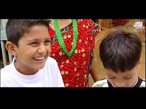 MADANBAHADUR HARIBAHADUR Season 1 Episode 20