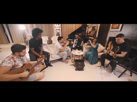 Brincar De Amar video
