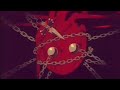 Malcolm Todd Chest Pain I Love Slowed Reverb