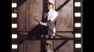 Leon Redbone- I Ain't Gonna Give You None Of My Jelly Roll