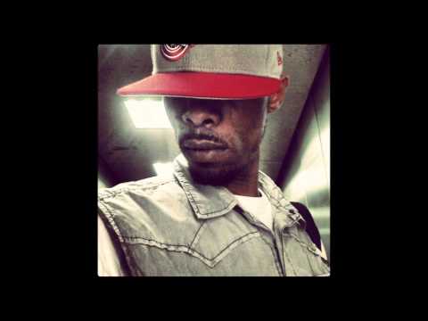 K'PORAL MAIKY - Réalizé Rèv Aw (OFFICIAL SOUND) nov 2013
