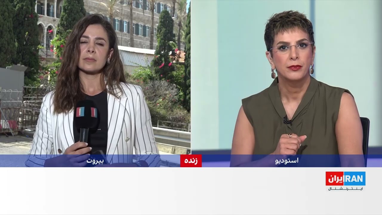 نتانیاهو: حزب‌الله بهای سنگینی برای حملات خود خواهد پرداخت
