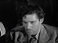 Mysterious Doctor Satan Chaper 01 Return Of The Copperhead 1940 English