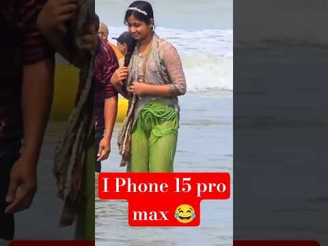 Cox's bazar #shortsfeed #trending #youtubeshorts (@sohagahmmed25 )