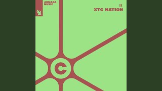 Bk - Xtc Nation (Extended Mix) video