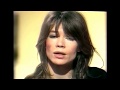 Françoise Hardy -  Star
