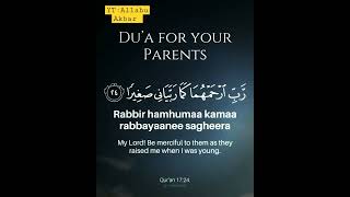 Download lagu DOA UNTUK ORANG TUA (kesehatan, kebahagiaan, umur panjang) #dua #allahuakbar #allhamdullilah mp3 Download lagu DOA UNTUK ORANG TUA (kesehatan, kebahagiaan, umur panjang) #dua #allahuakbar #allhamdullilah mp3