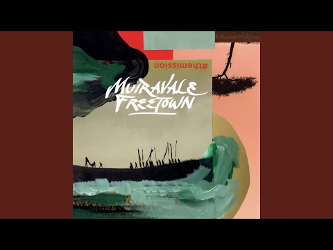 Raggamuffin Royal (feat. Kazam Davis)