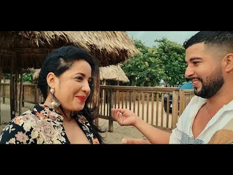 LA VERDAD EL KATRIN VIDEO OFICIAL