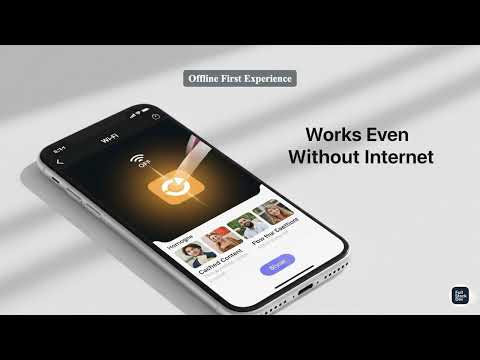 The Power of Service Workers: Deep Dive into Offline, Caching & Push Notifications