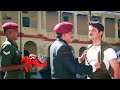 He Is A Traitor To This Country Strip Him Of His Uniform Intense Final Scene Anil Kapoor Ma