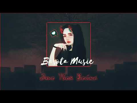 LeVaLL feat Nominant - Это твоя война (Премьера 2020)