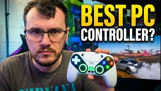 Gamrombo RGB Controller - Does It Live Up to the Hype?
