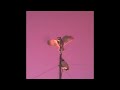 Sold Jerk Hoodtrap Sample Type Beat Out Of Town