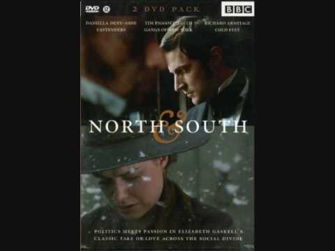 I've Seen Hell North And South