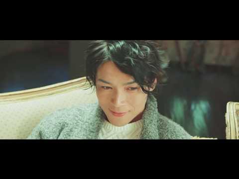 純烈「プロポーズ」MV フルバージョン