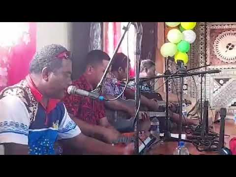 Sega Ni Cegu(Cover)...Cagi_ni_Delai_Komo_jnr (2023)