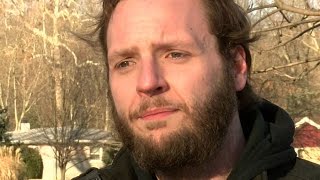 VIDEO: Indianapolis east side resident talks about pride, fear in his neighborhood