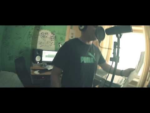 Orzeł Twardy Grunt | #Hot16Challenge