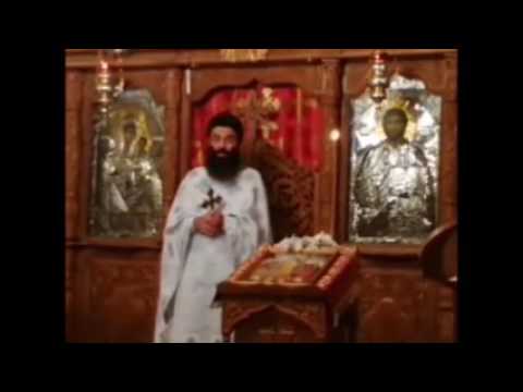 20161023 NICOLAE BALASOIU   VINDECAREA DEMONIZATULUI DIN TINUTUL GHERGHESENILOR