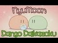 Clannad - Dango Daikazoku | German Cover ...