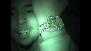 AP Rose Gold Music Video