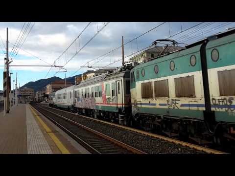 E656+talete+aldebaran +E656